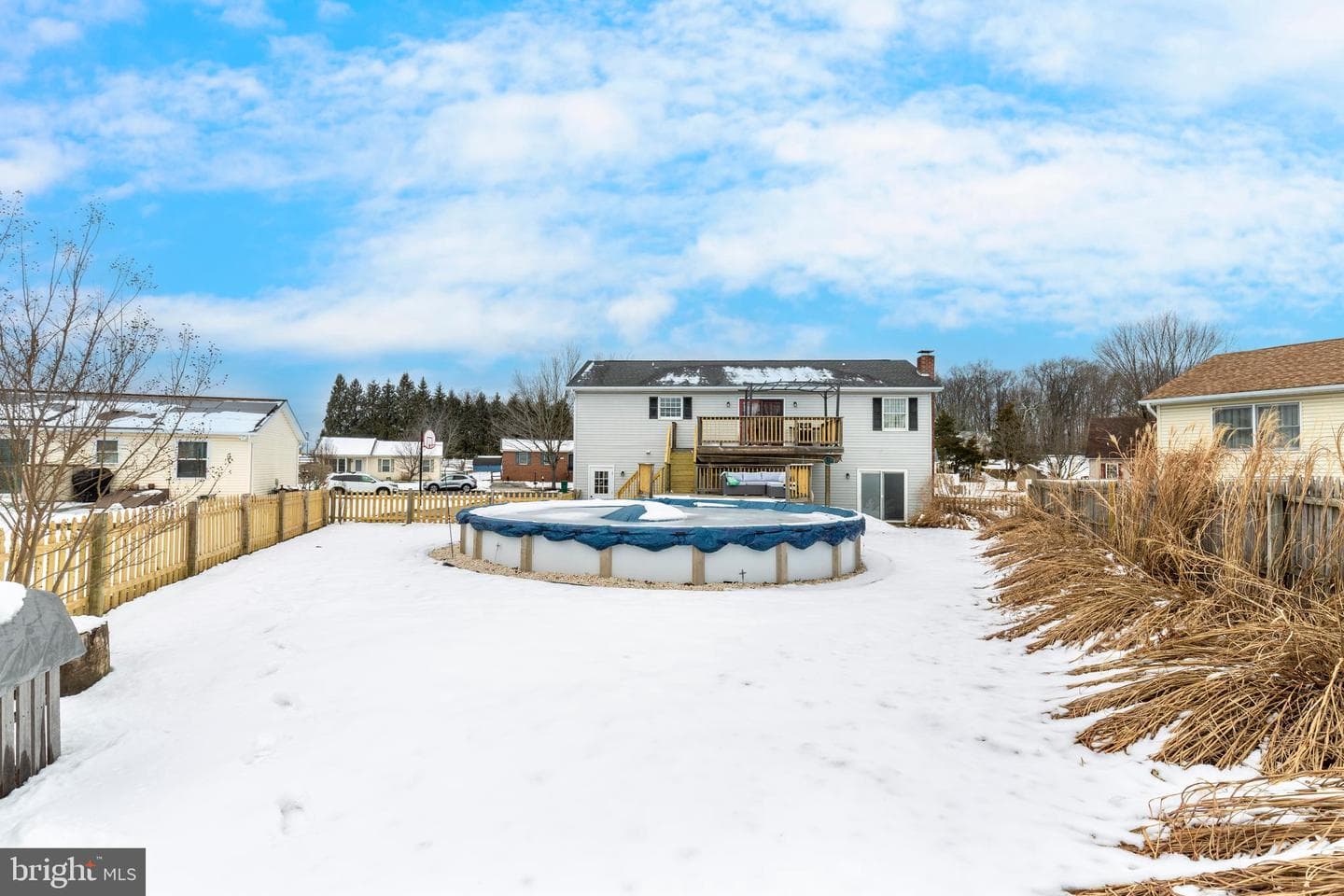 720 W Myrtle Street photo 44