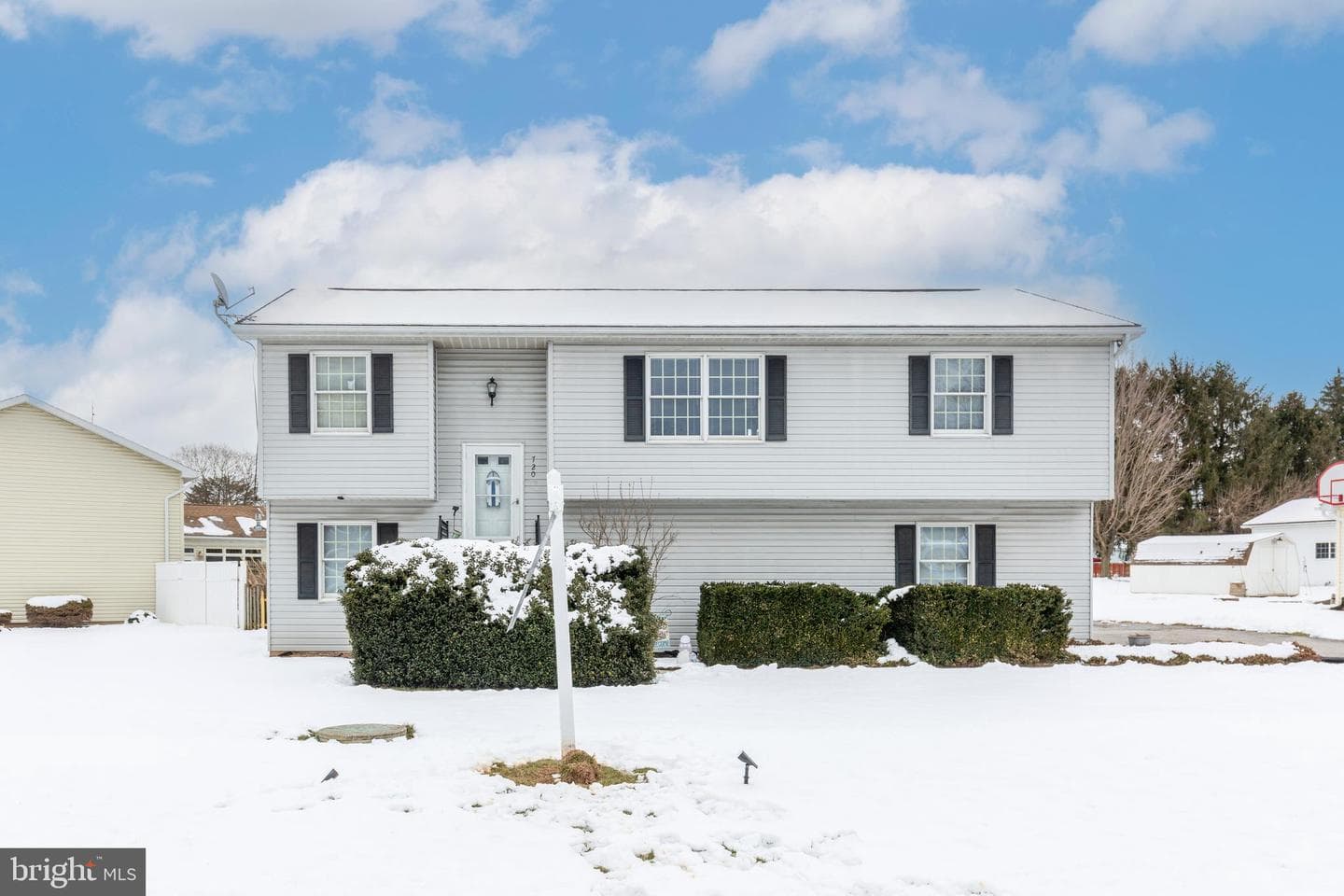 720 W Myrtle Street photo 47