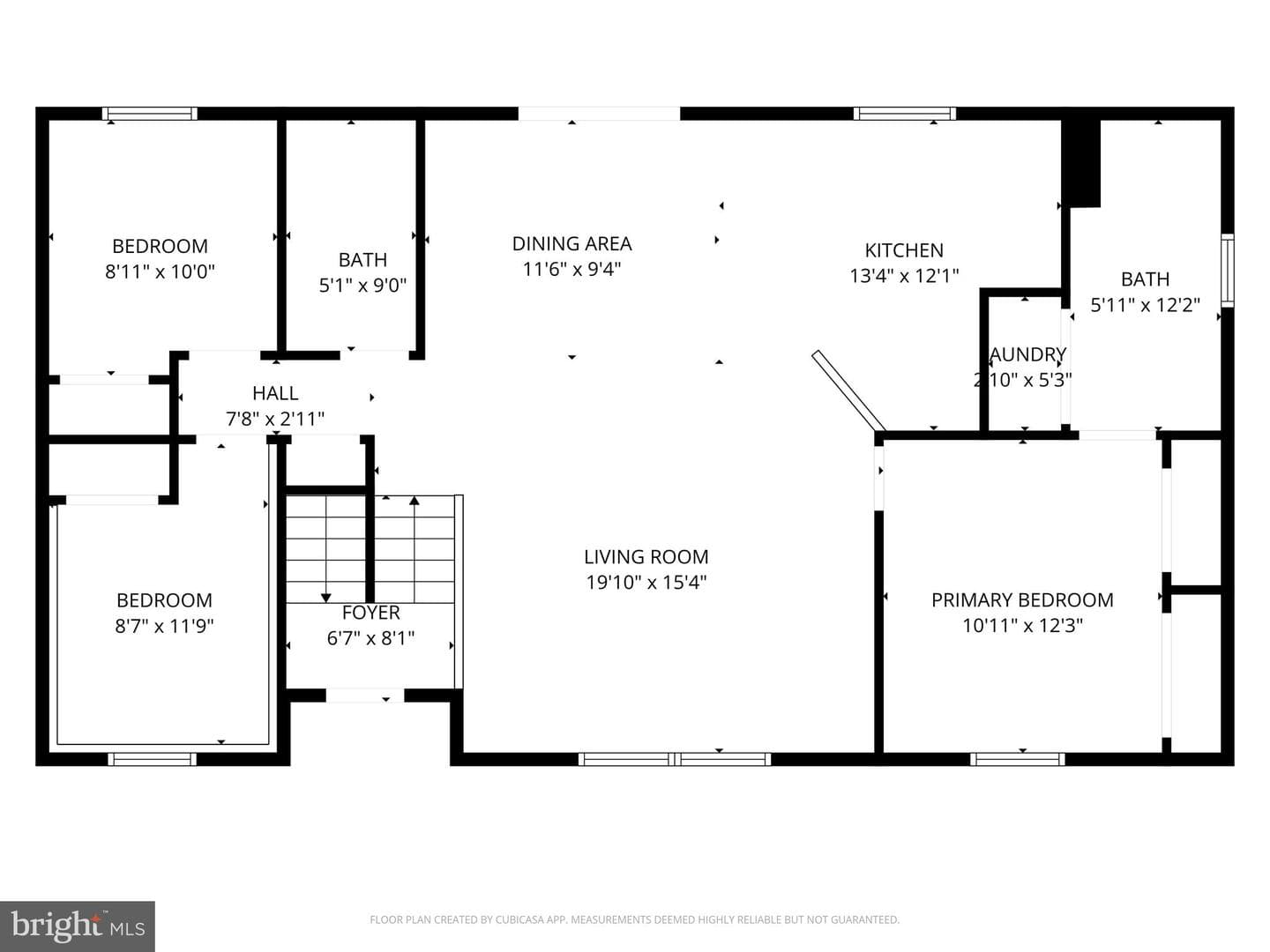 720 W Myrtle Street photo 50