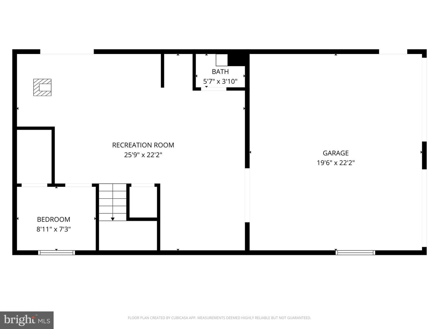 720 W Myrtle Street photo 51