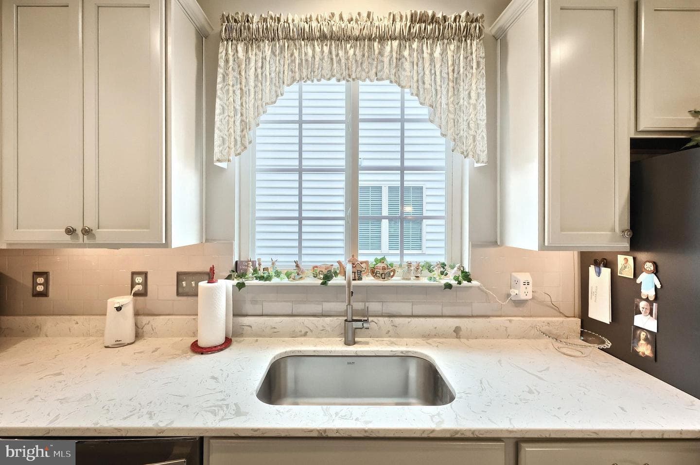 221 Savannah Drive photo 18