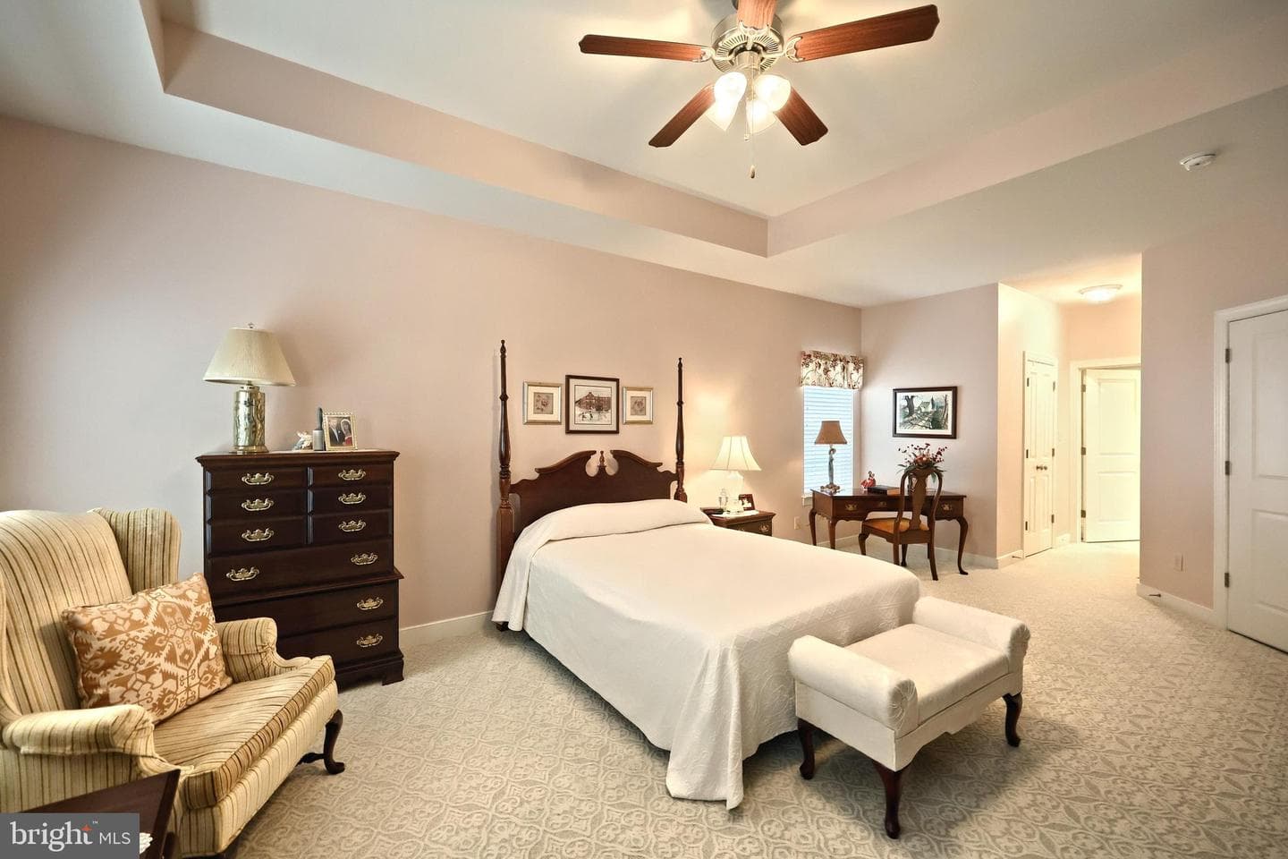 221 Savannah Drive photo 21