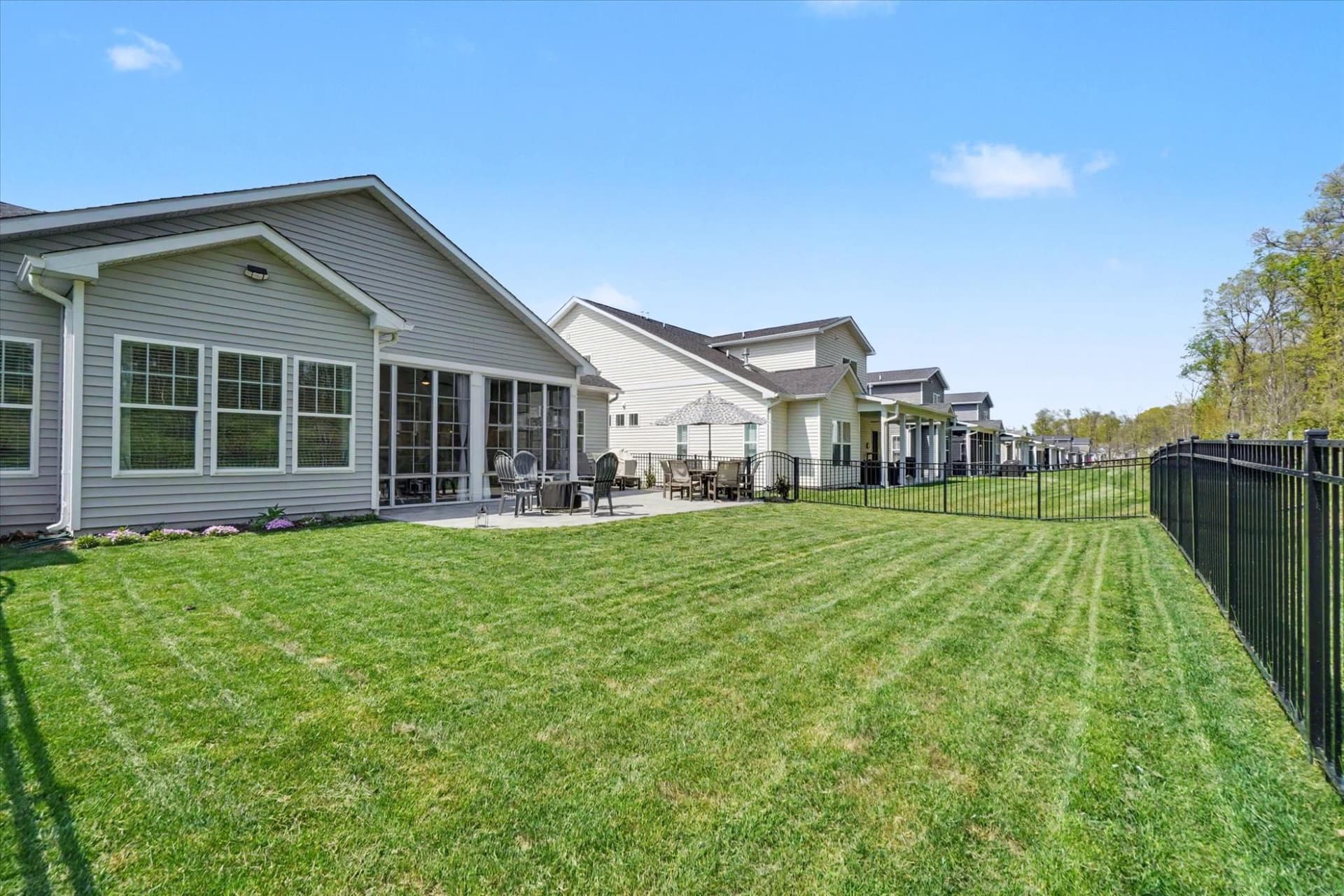 371 Quiet Creek Drive photo 40