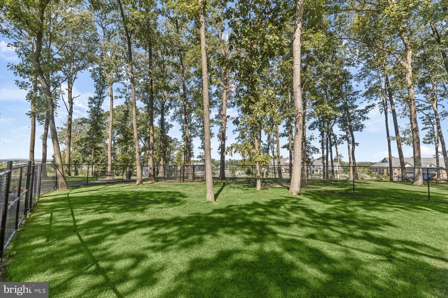 371 Quiet Creek Drive photo 81