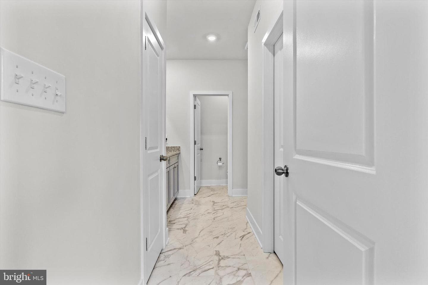 61 Boneset Drive photo 15