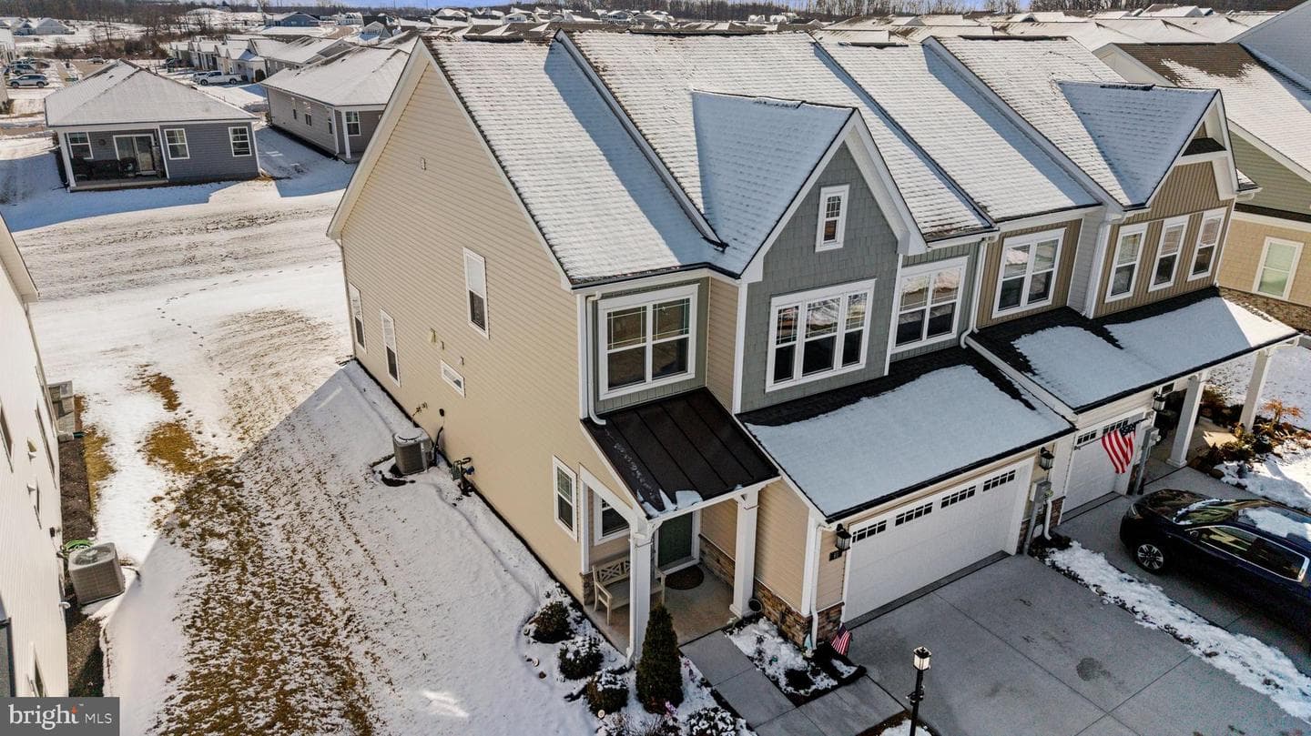 61 Boneset Drive photo 39