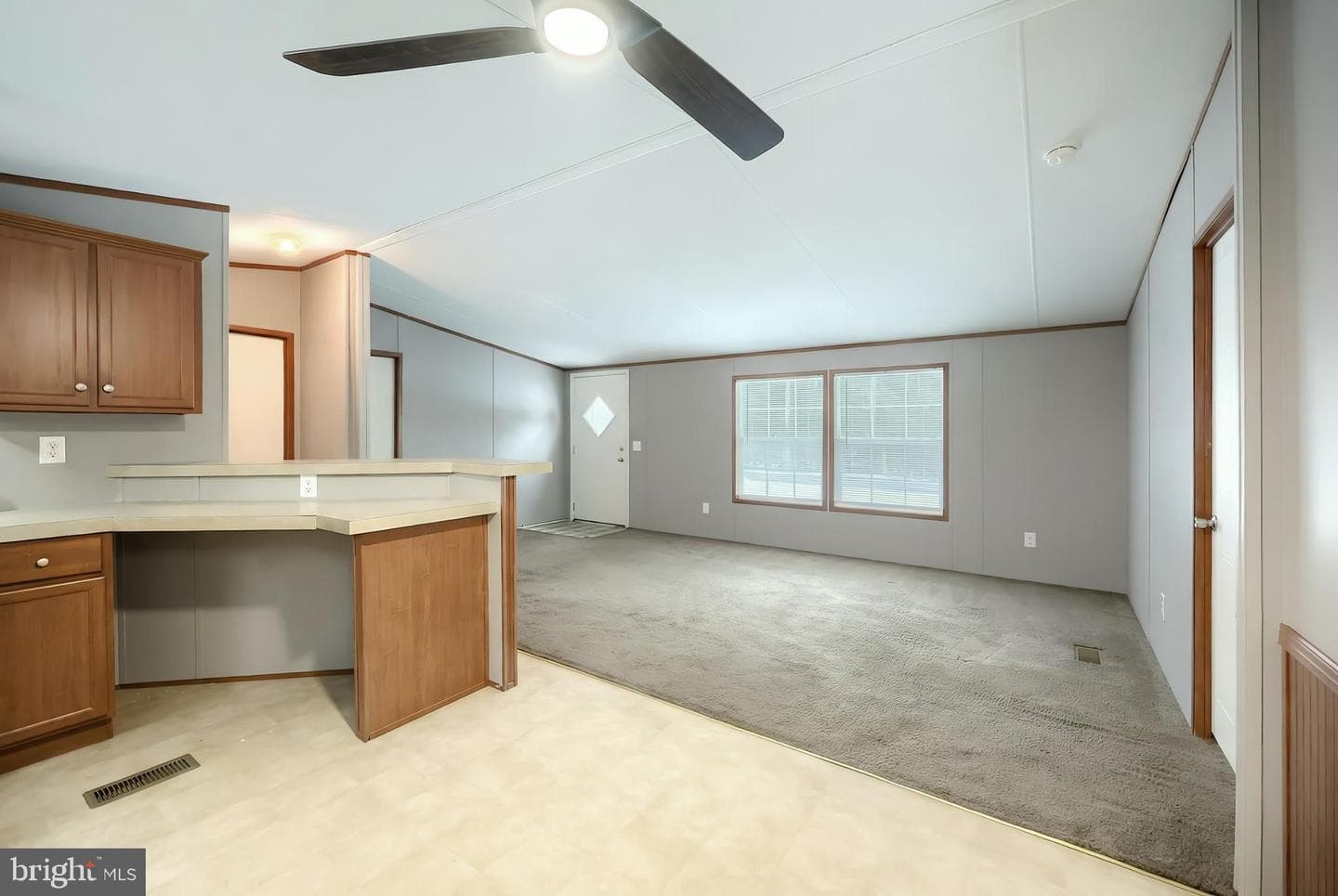 299 Nawakwa Road photo 10