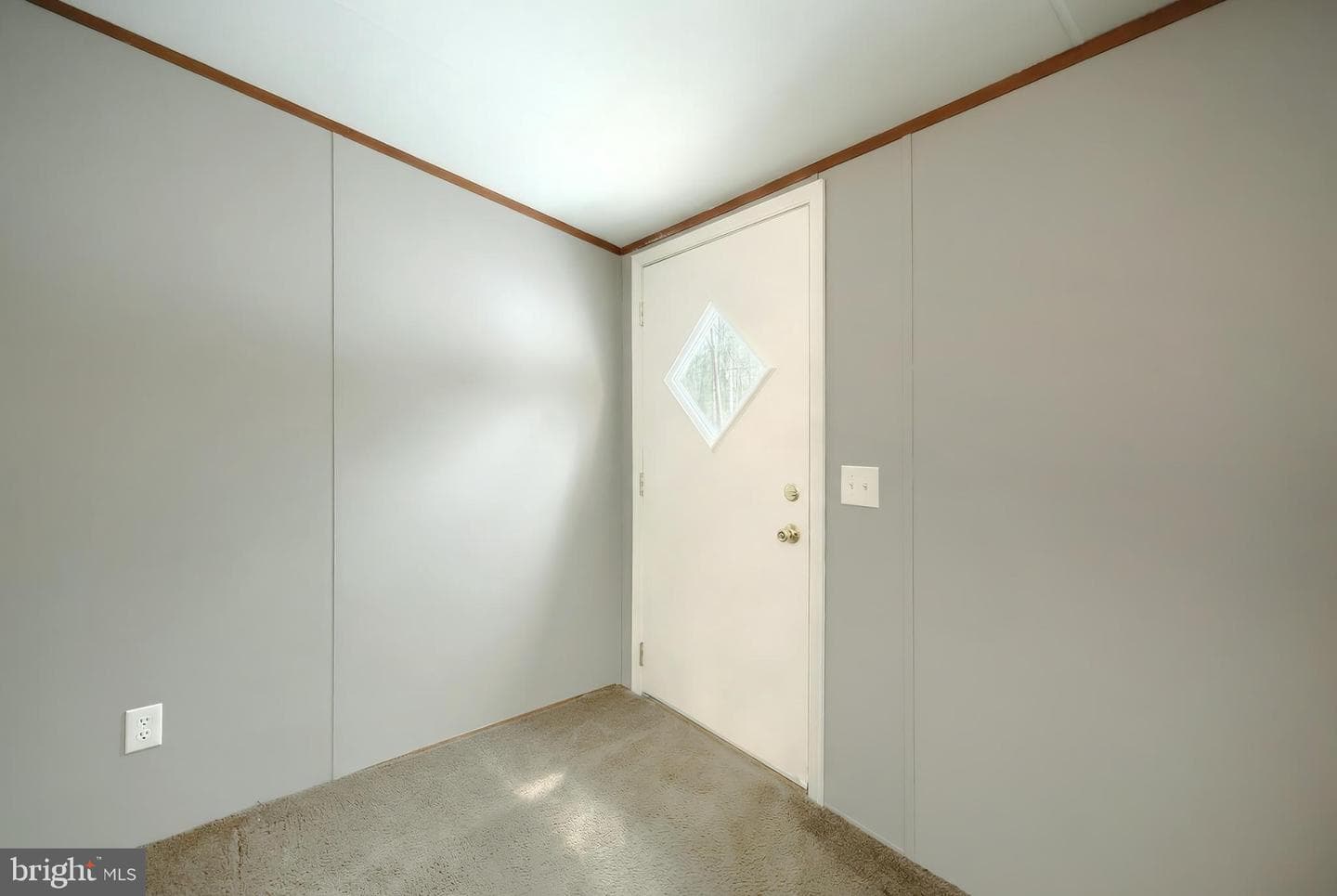 299 Nawakwa Road photo 11
