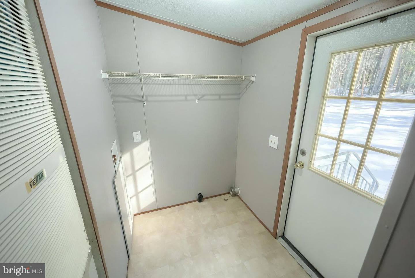 299 Nawakwa Road photo 12