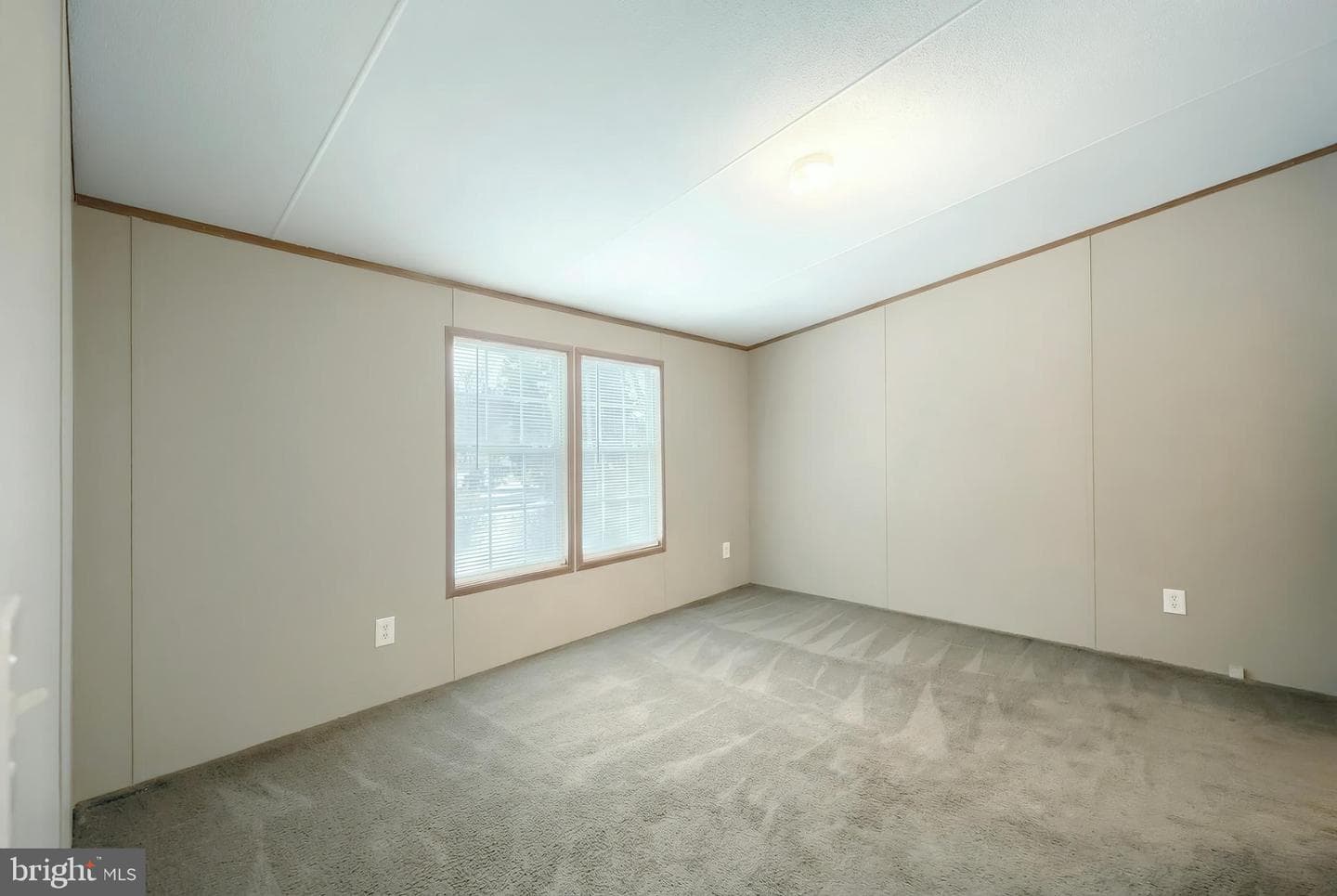 299 Nawakwa Road photo 13