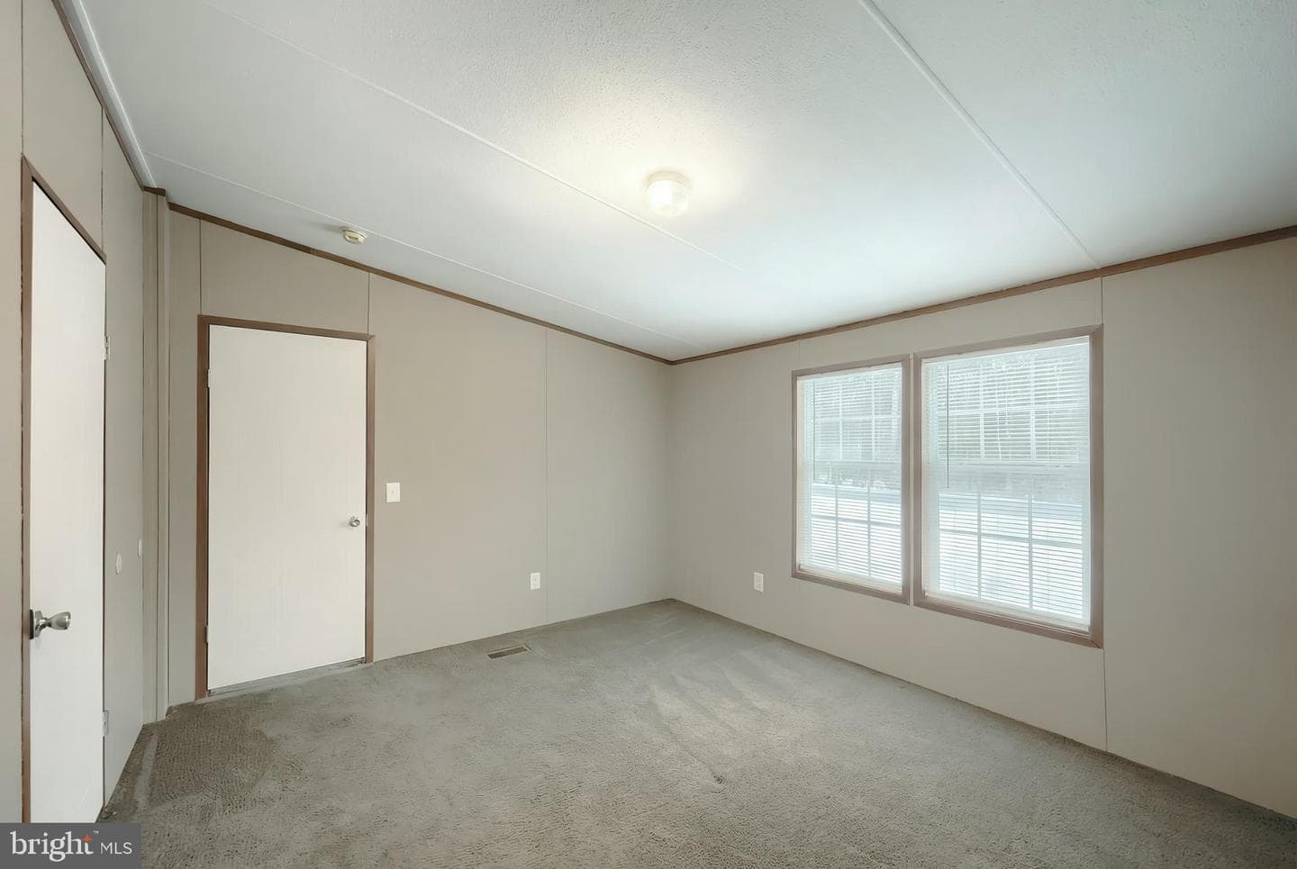 299 Nawakwa Road photo 14