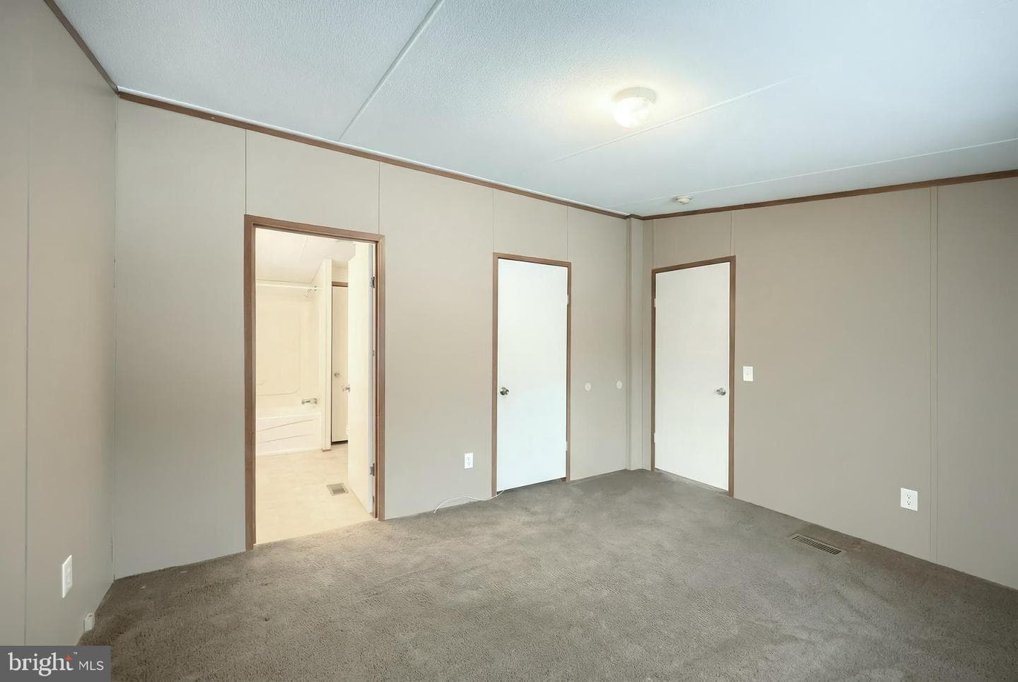 299 Nawakwa Road photo 15