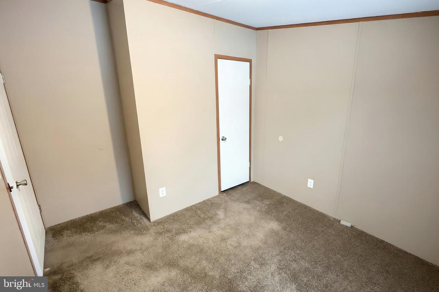 299 Nawakwa Road photo 16
