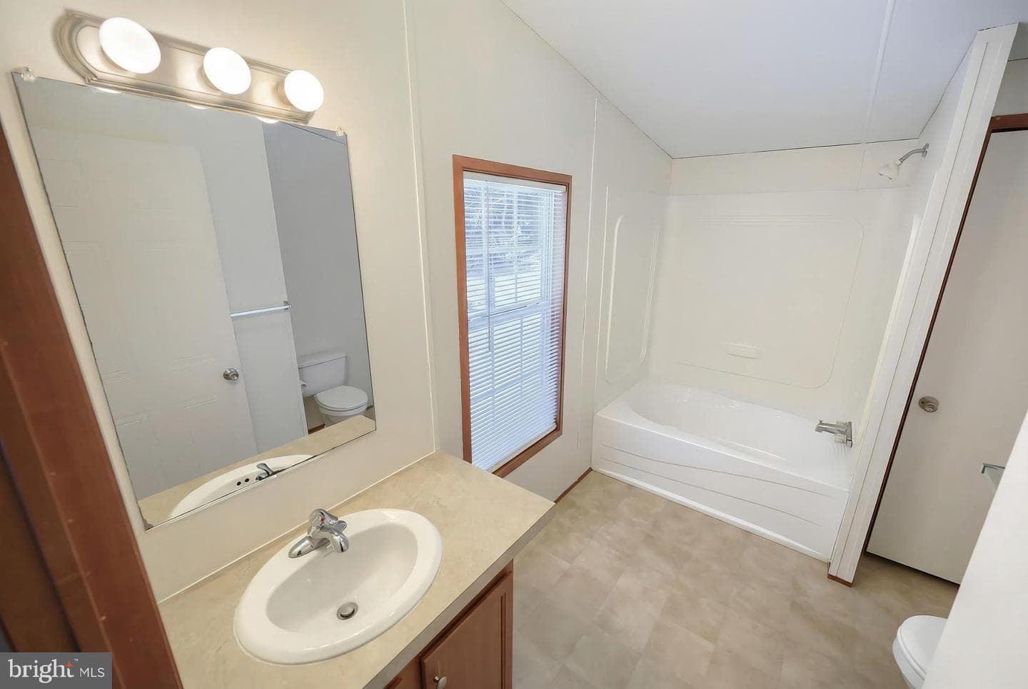 299 Nawakwa Road photo 17
