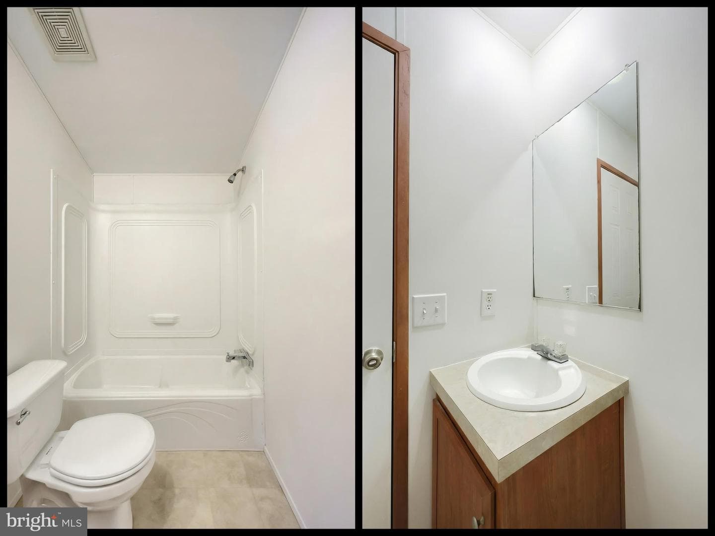 299 Nawakwa Road photo 18