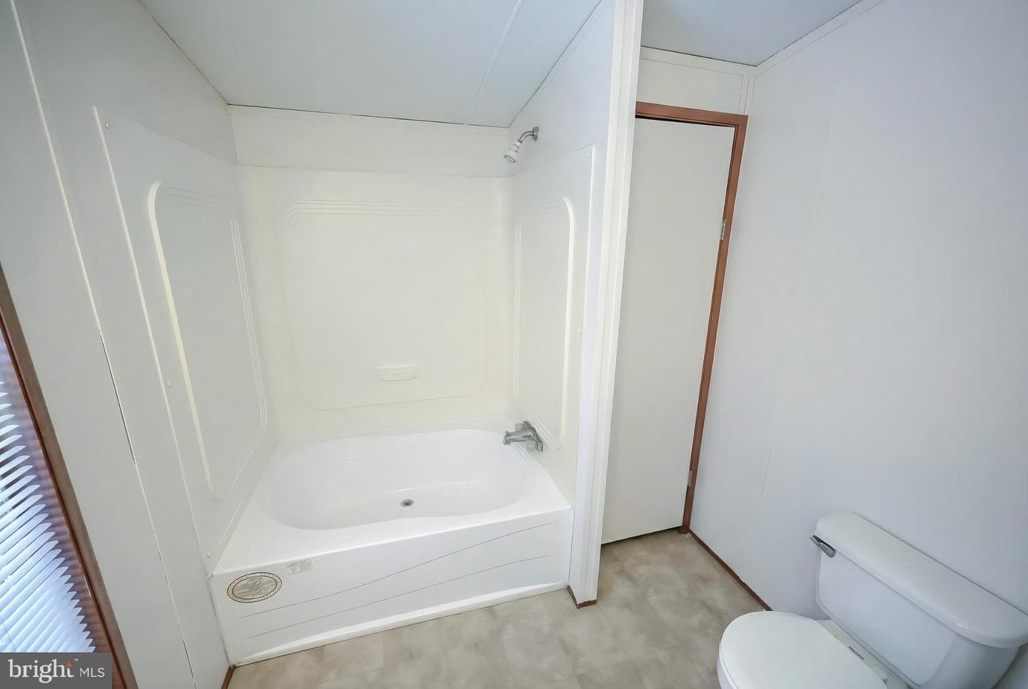 299 Nawakwa Road photo 19
