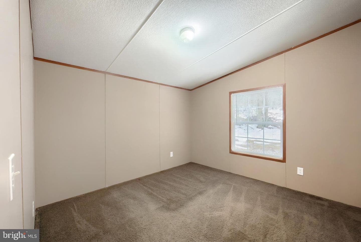 299 Nawakwa Road photo 21