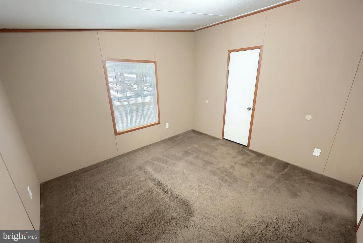 299 Nawakwa Road photo 22