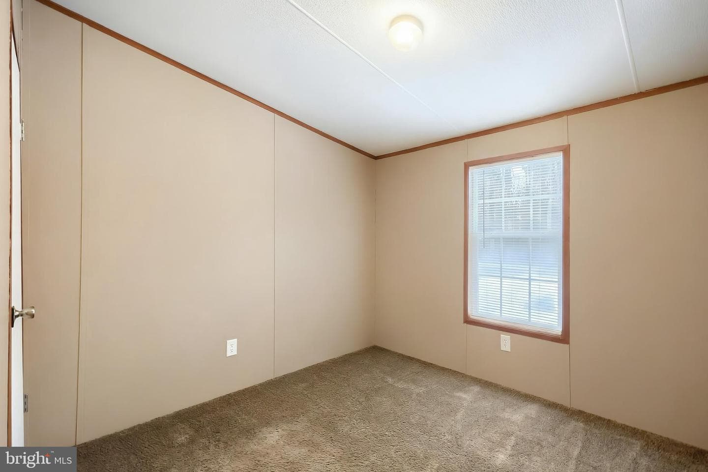 299 Nawakwa Road photo 23