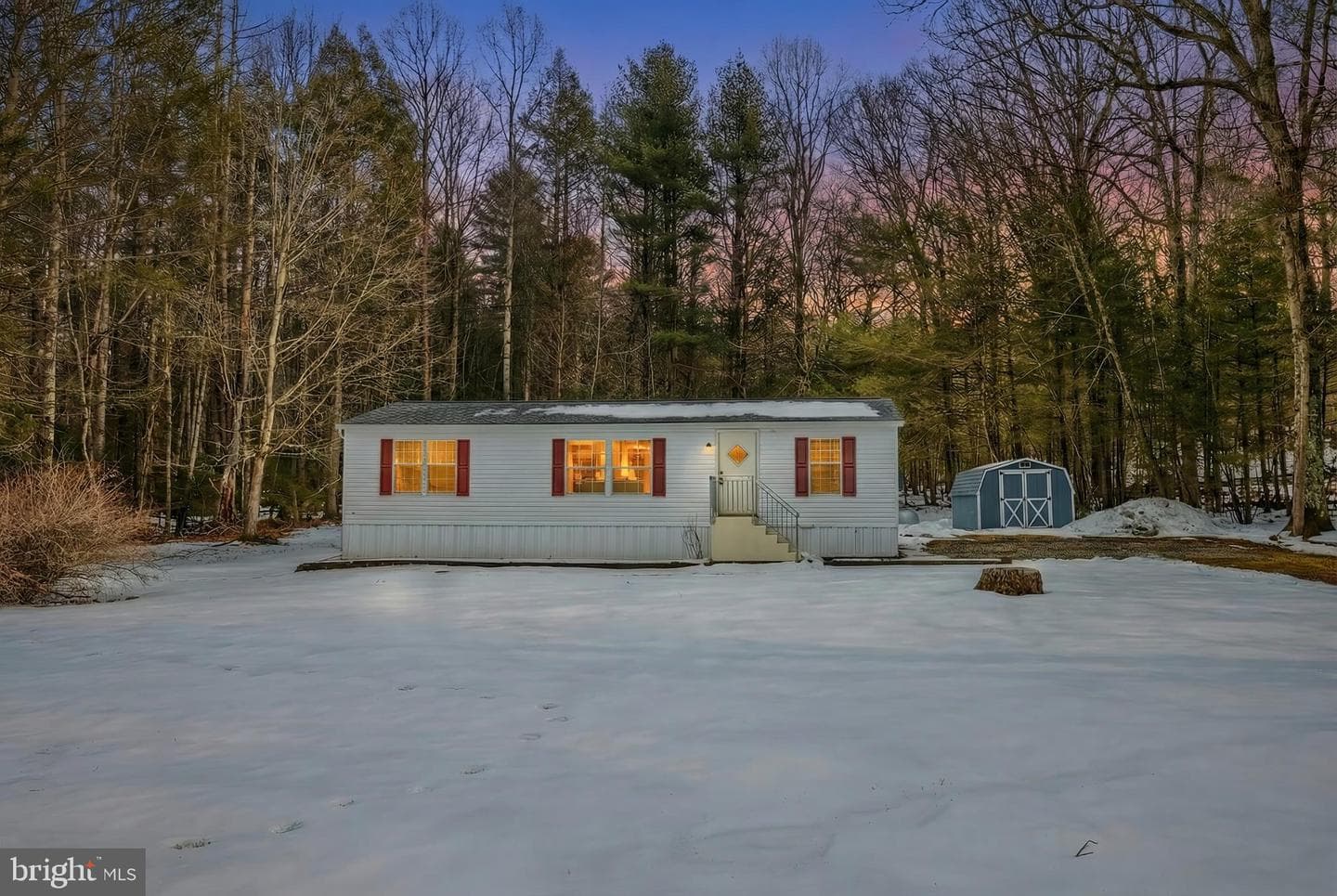 299 Nawakwa Road photo 24