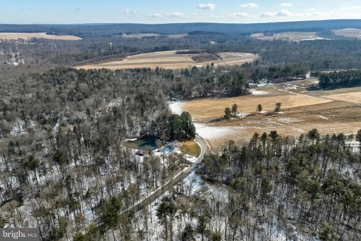 299 Nawakwa Road photo 28