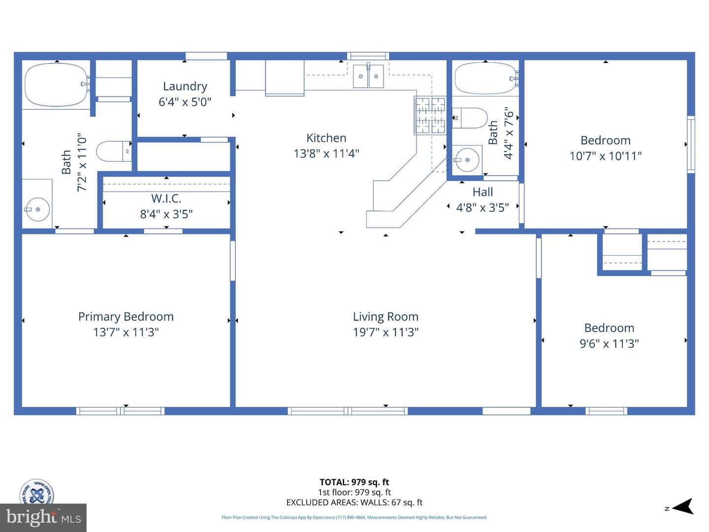 299 Nawakwa Road photo 32
