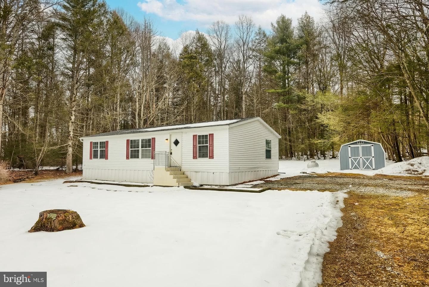 299 Nawakwa Road photo 34