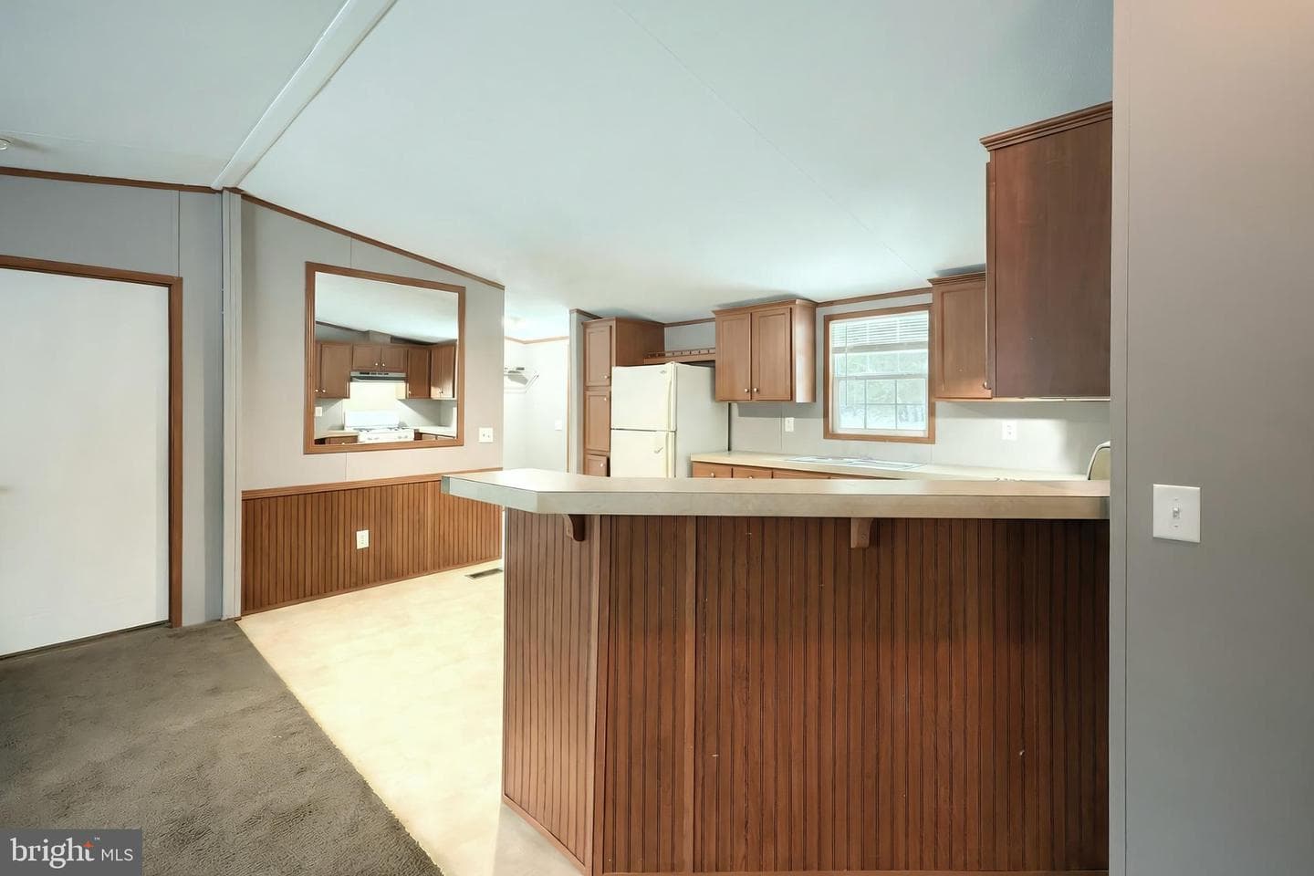 299 Nawakwa Road photo 5