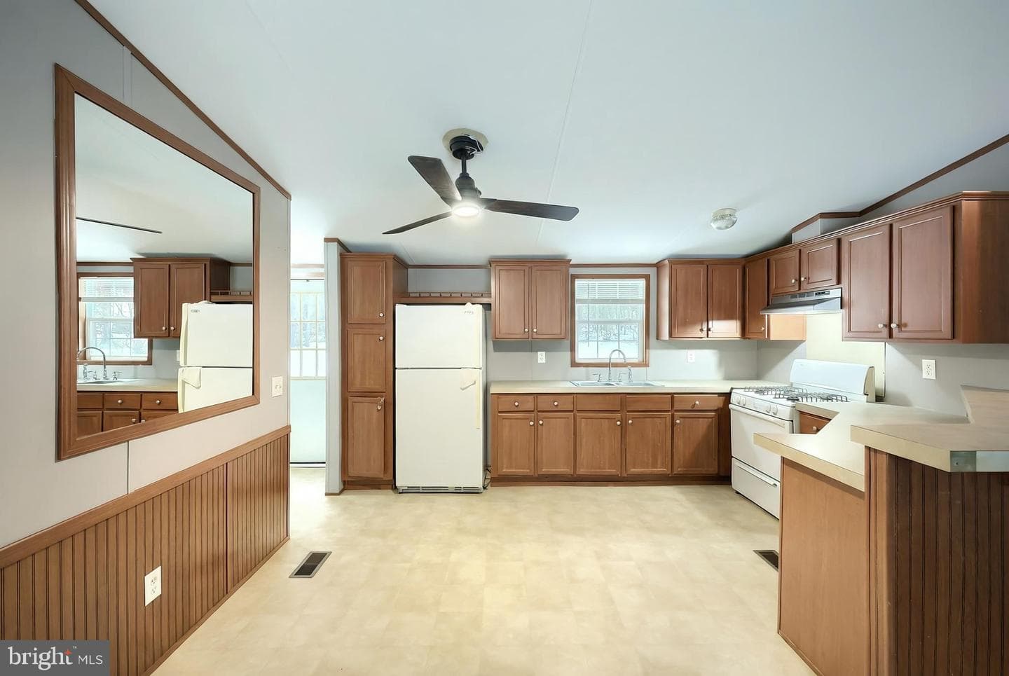 299 Nawakwa Road photo 6