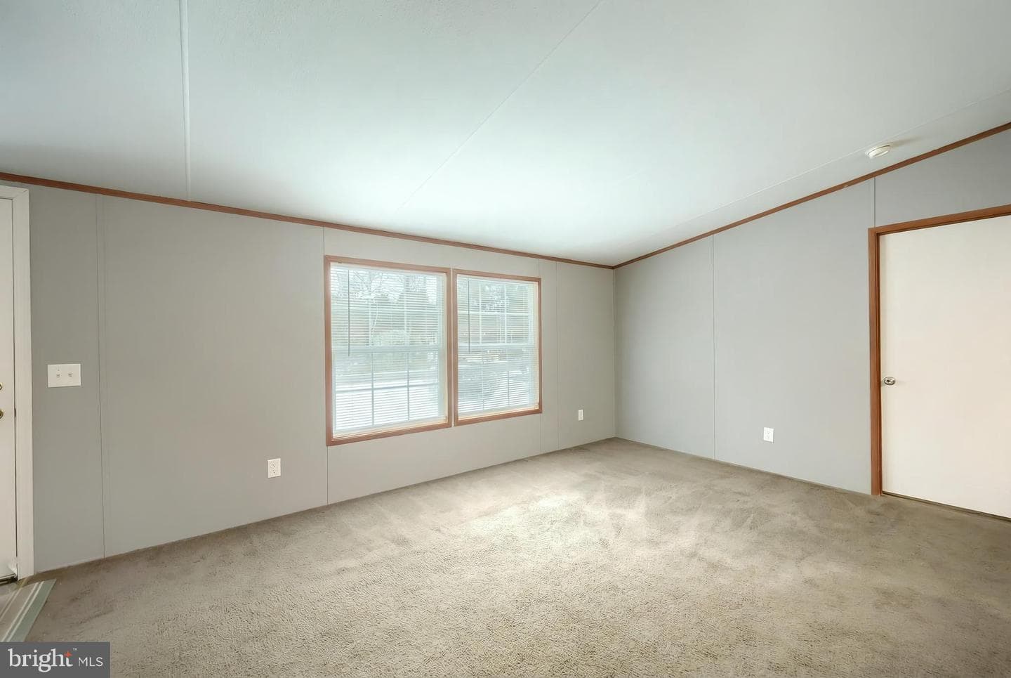 299 Nawakwa Road photo 7