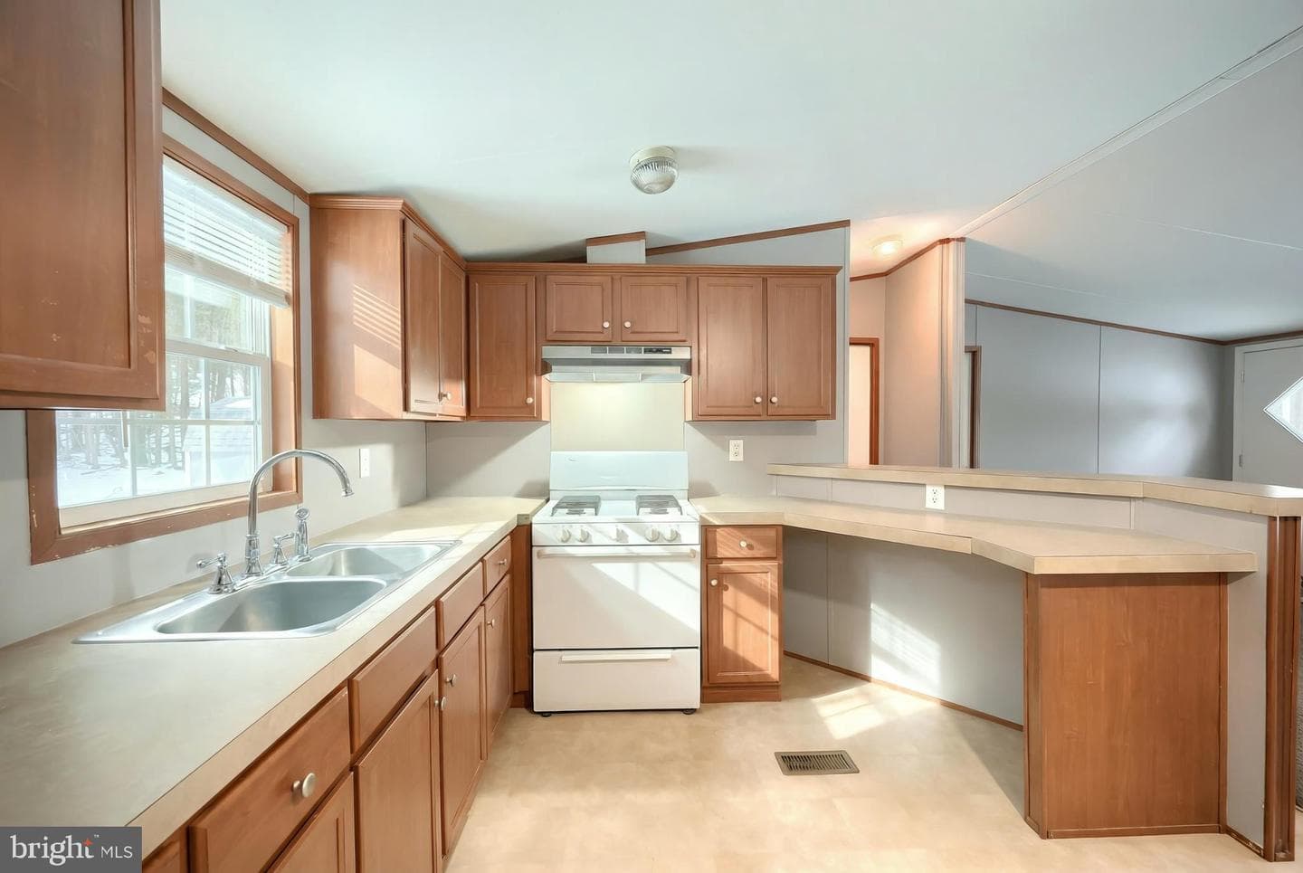 299 Nawakwa Road photo 9