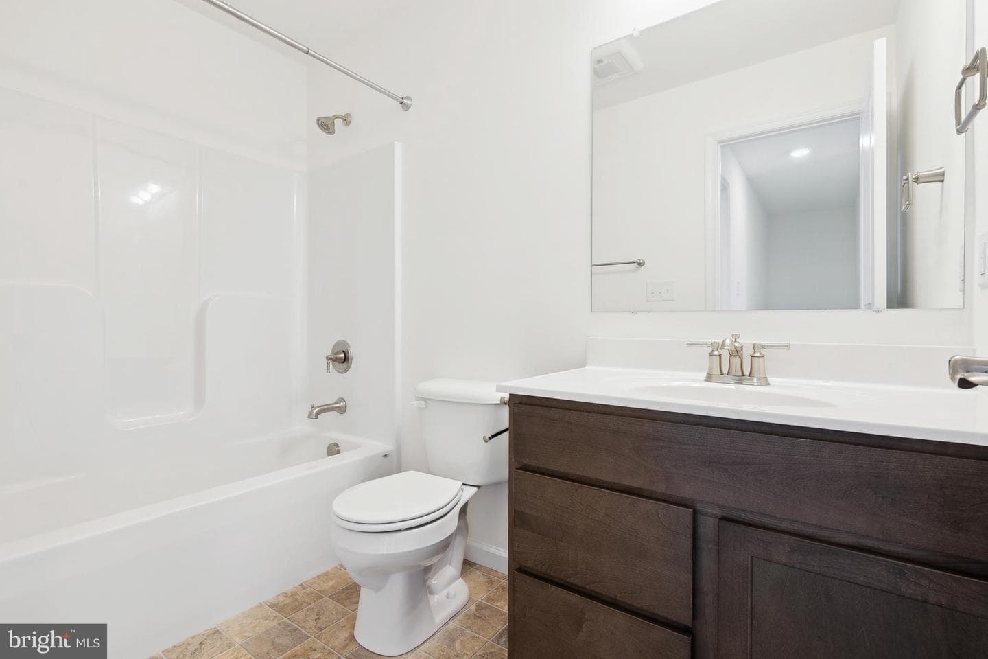 24 Shawl Drive #lot 83 photo 17