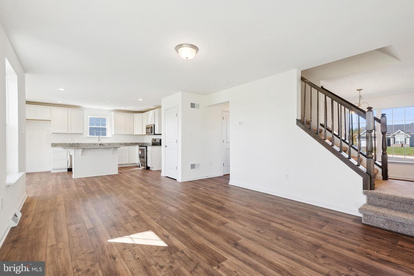 24 Shawl Drive #lot 83 photo 4