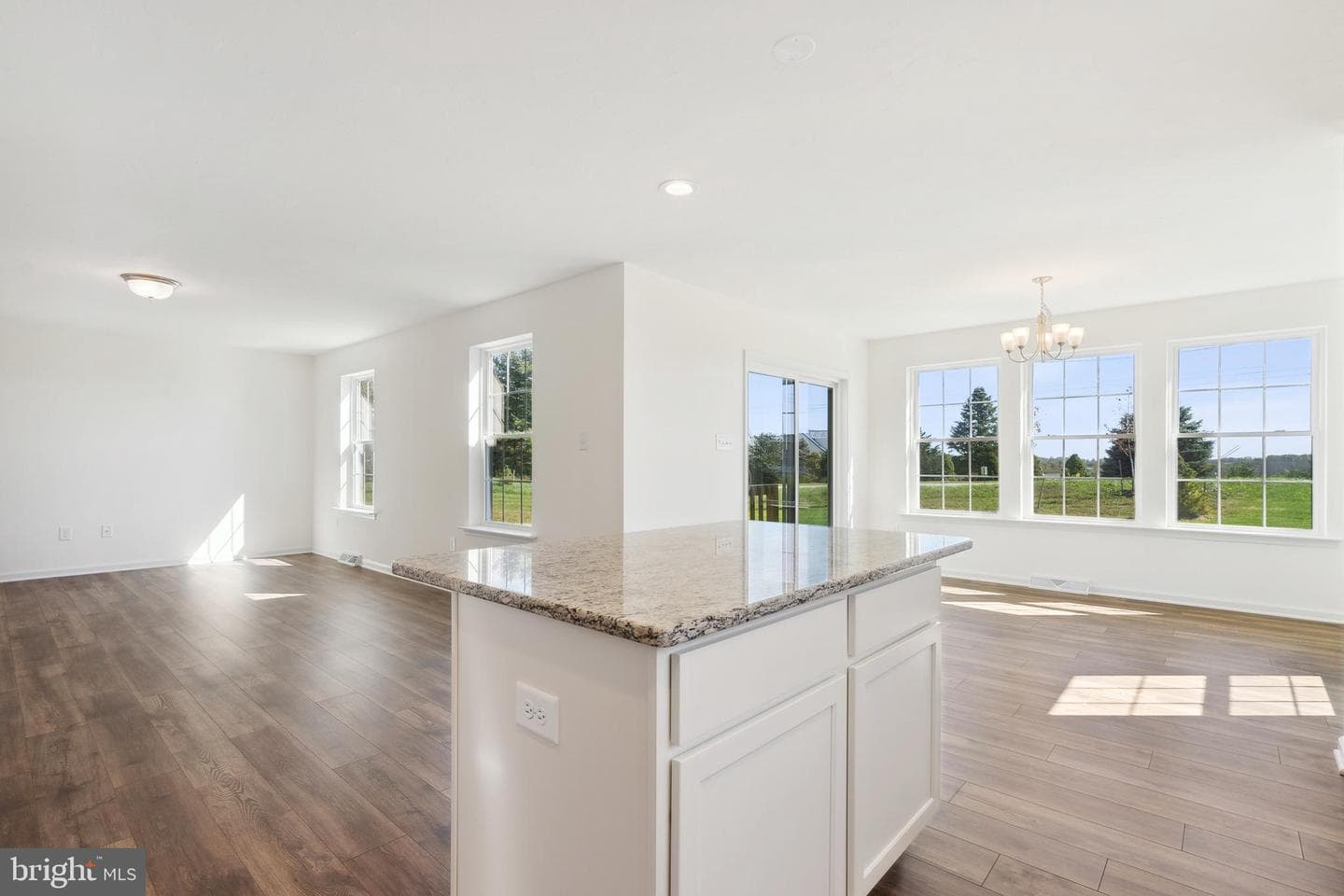 24 Shawl Drive #lot 83 photo 7