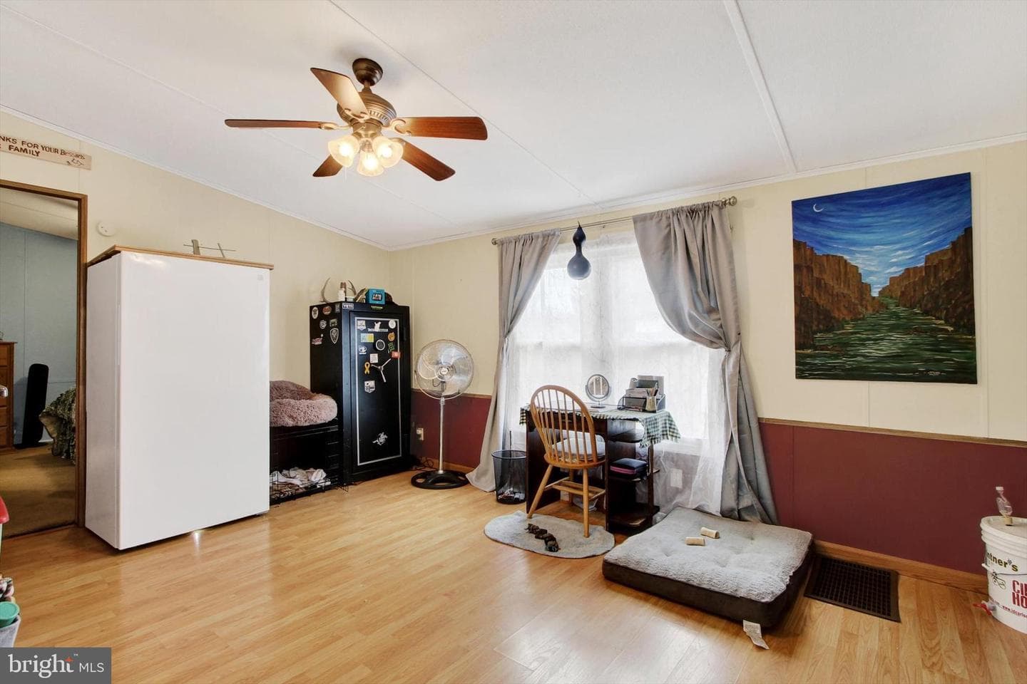 252 Lane Avenue photo 10