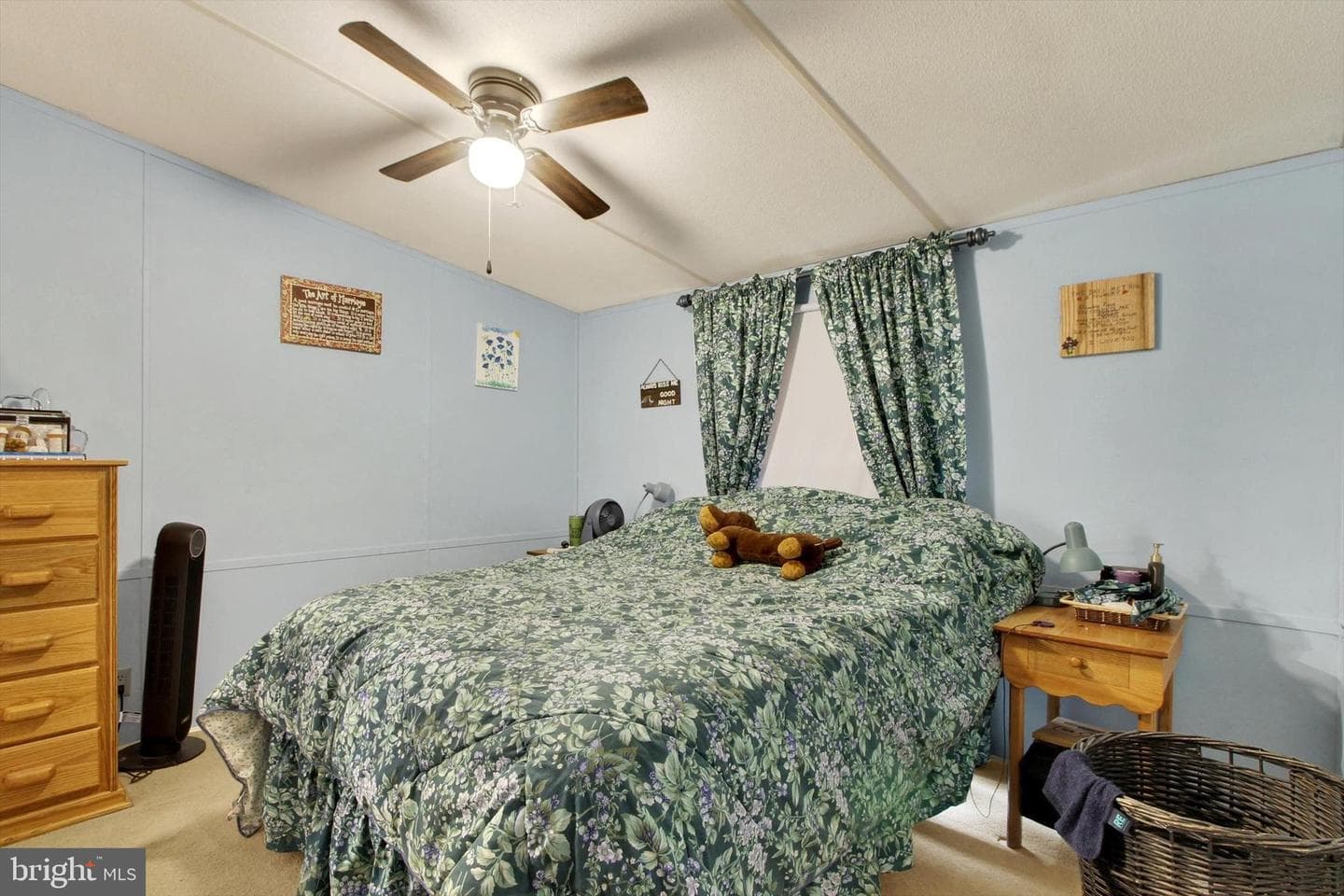 252 Lane Avenue photo 11