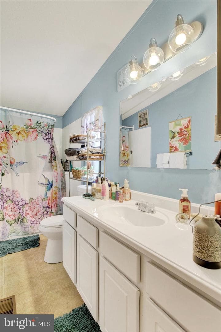 252 Lane Avenue photo 12