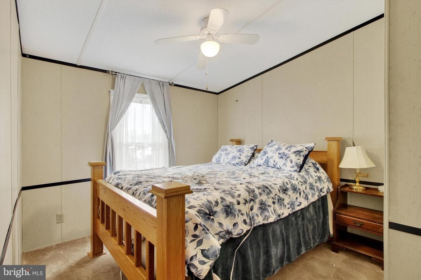 252 Lane Avenue photo 13
