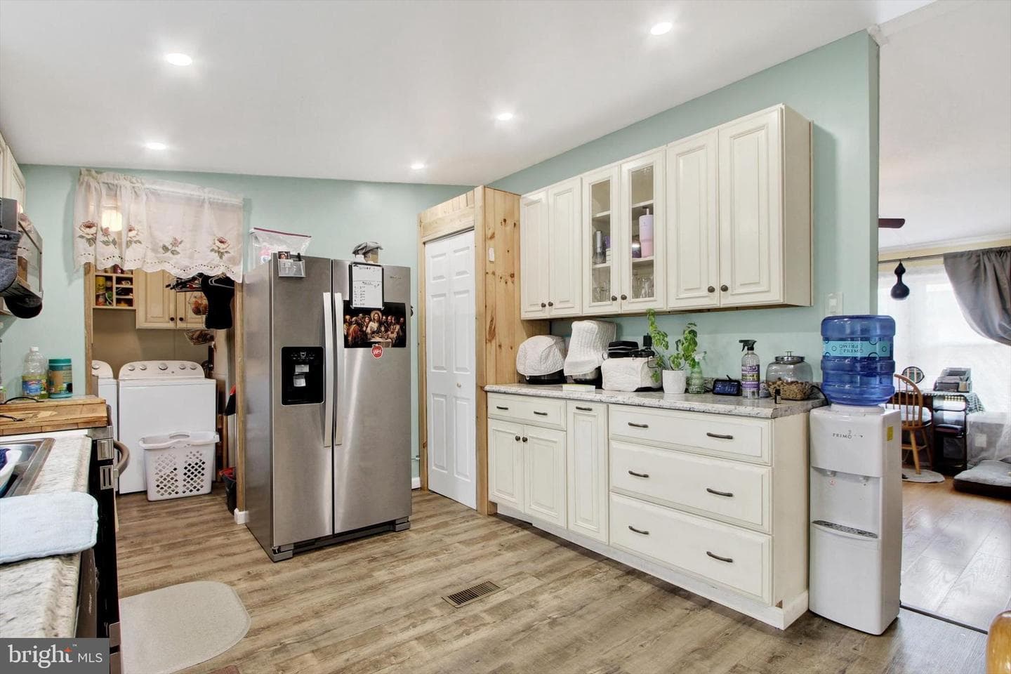 252 Lane Avenue photo 6
