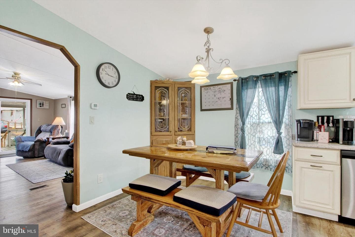252 Lane Avenue photo 8