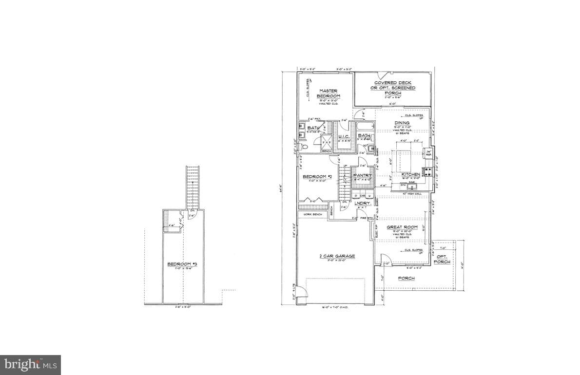 38 Wadsworth Drive photo 4