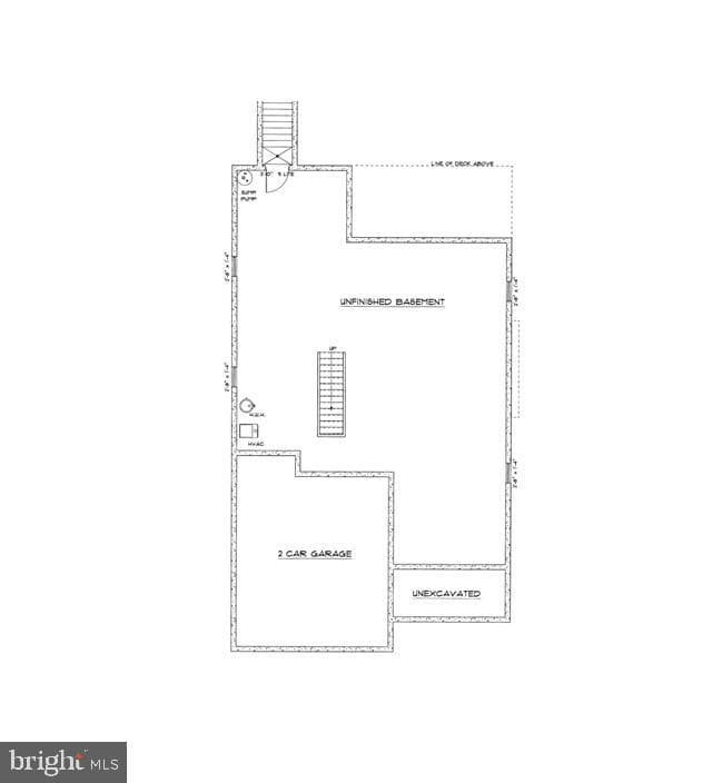 38 Wadsworth Drive photo 5