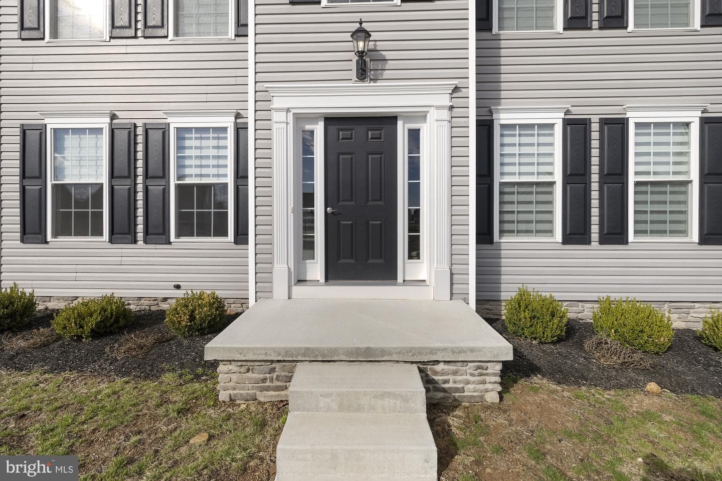 8 Nighthawk Court photo 8