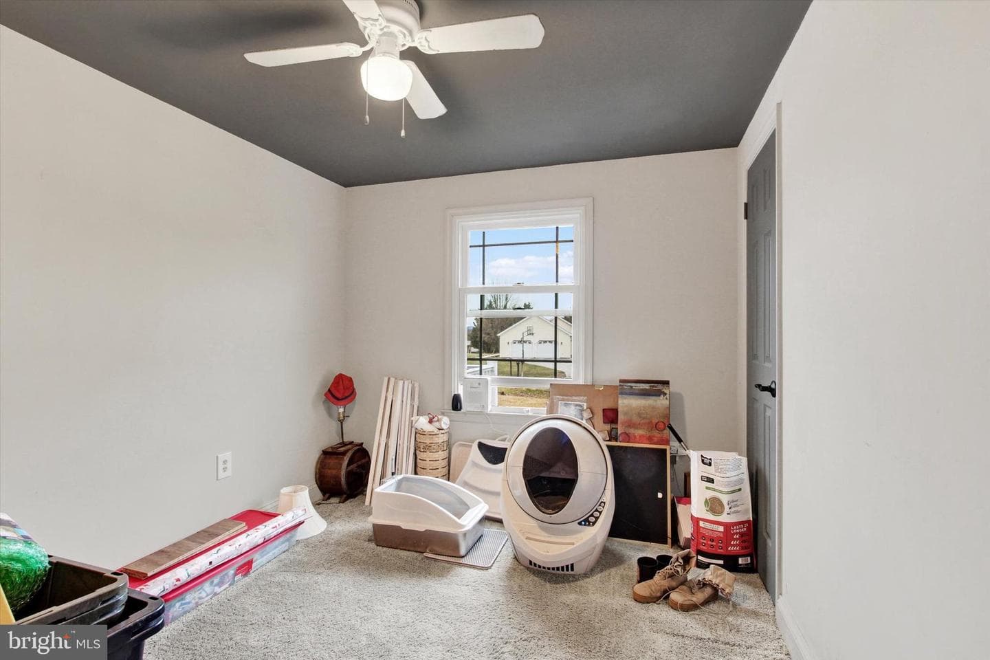 16 Sedgwick Drive photo 14