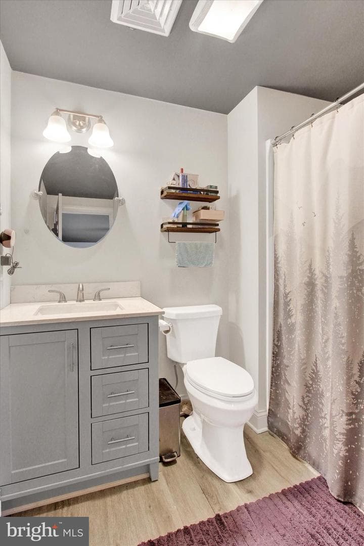 16 Sedgwick Drive photo 17