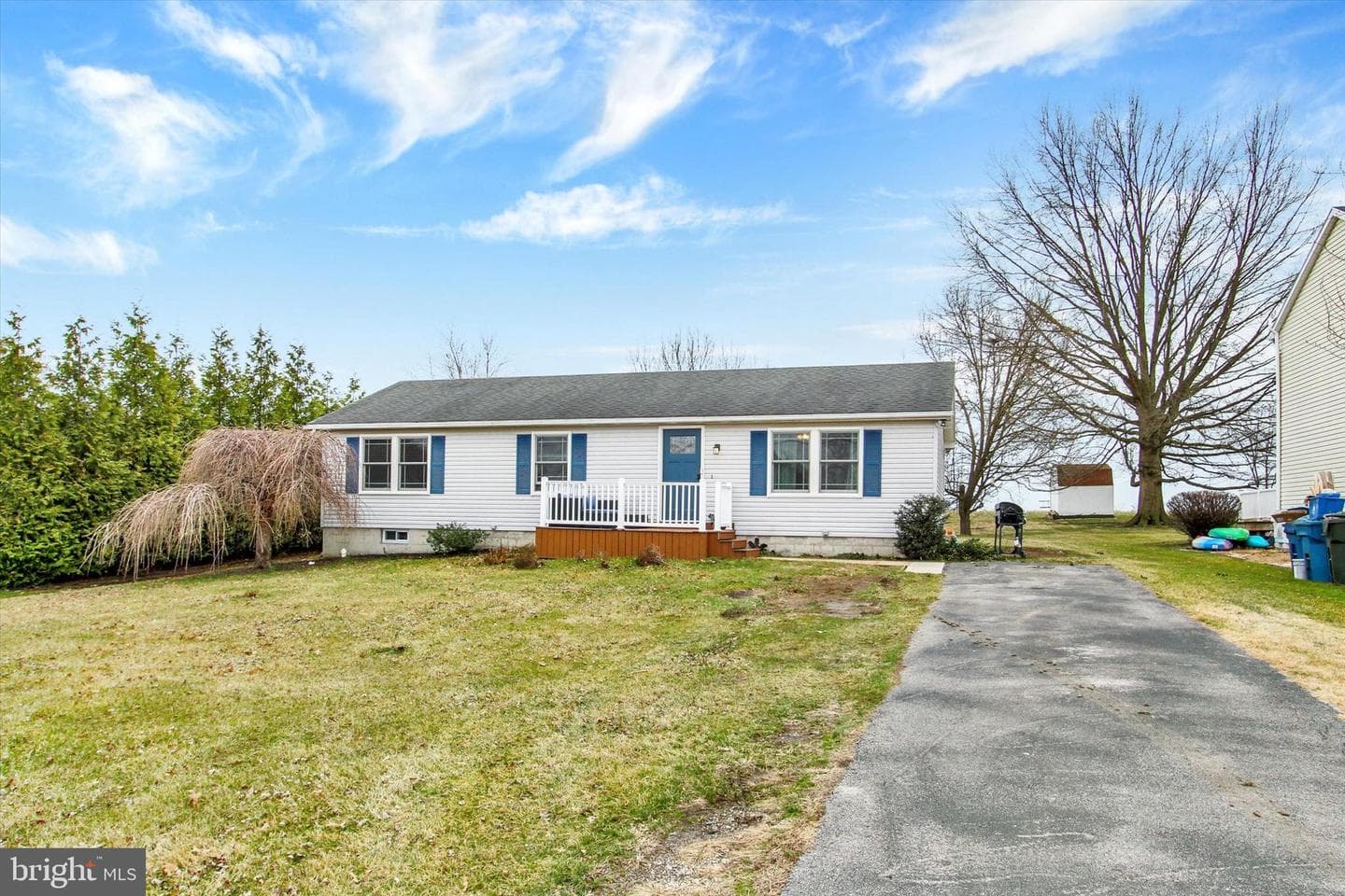 16 Sedgwick Drive photo 2