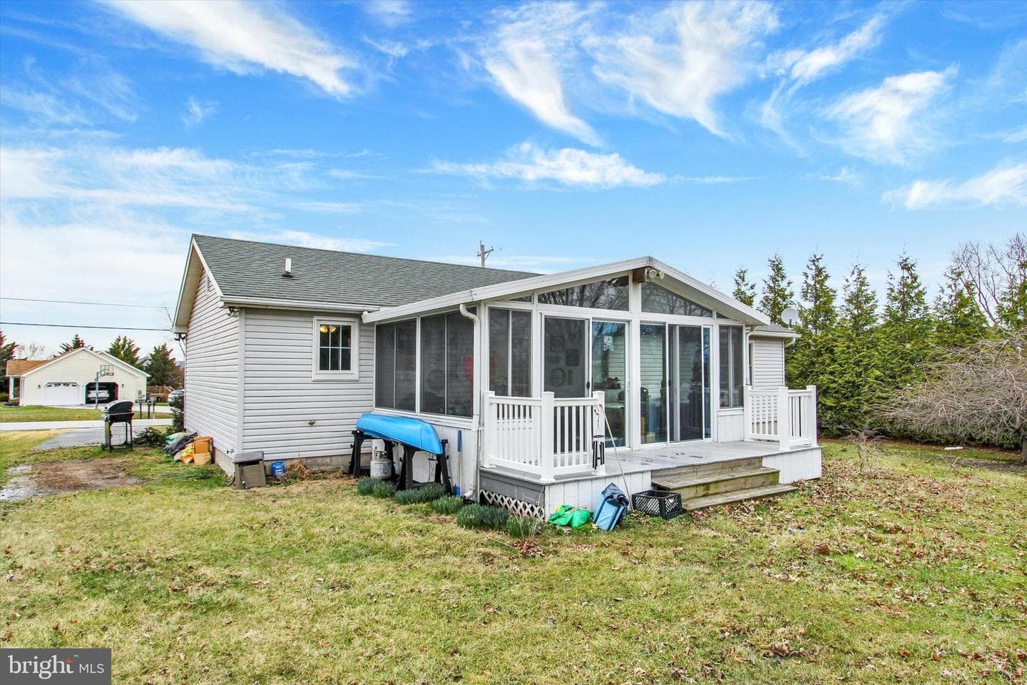 16 Sedgwick Drive photo 20