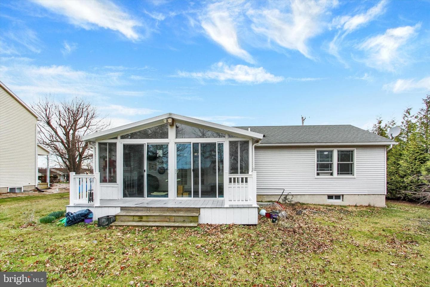 16 Sedgwick Drive photo 21