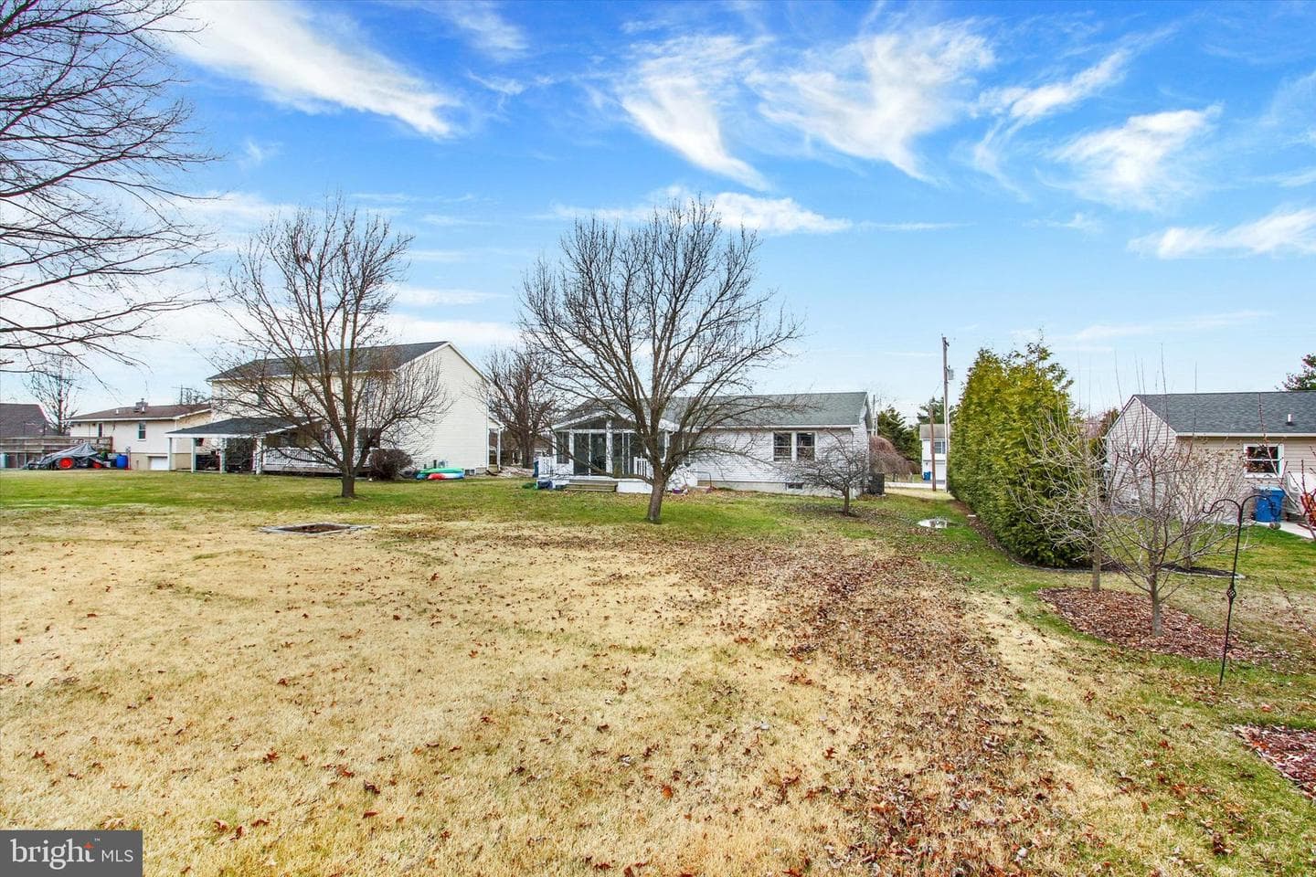 16 Sedgwick Drive photo 24