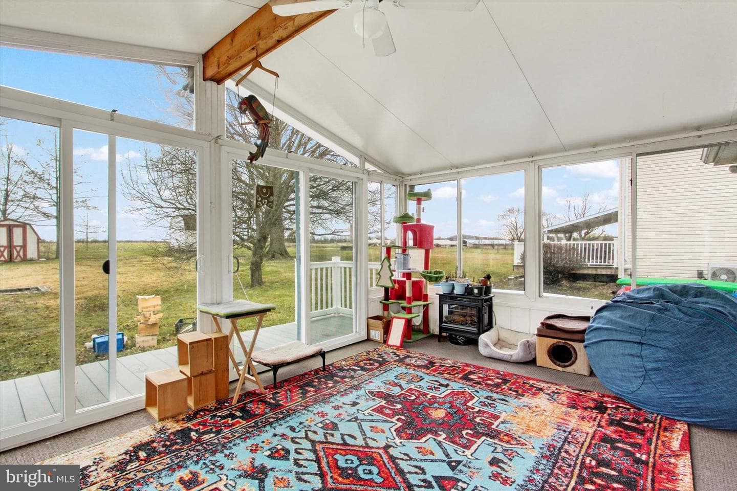 16 Sedgwick Drive photo 26